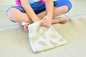 (thanks for the heads up, carol!) what will come in your mystery box? Five Minute Montessori Alphabet Mystery Bag How We Montessori