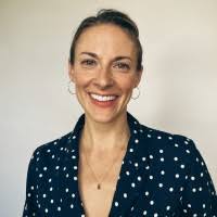 Joshua Stinger Email & Phone Number