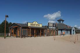 Poznaj najlepszą trasę w dowolne miejsce, dzięki skorzystaniu z wskazówek dojazdu i rozkładów jazdy dla każdego rodzaju transportu. Atrakcje Turystyczne Mazury Co Zwiedzac Eloblog