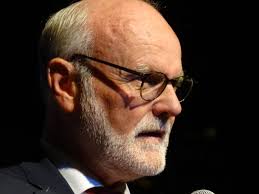 254 erfolgreiche Gesellinnen und Gesellen