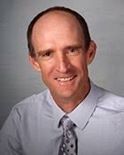 Alumnus Conru Funds Machines for Art-Meets-Robotics Project