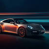 A collection of the top 59 porsche 911 turbo wallpapers and backgrounds available for download for free. 1