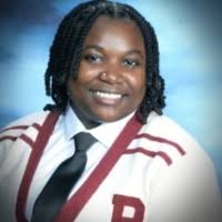 2000+ "Mack" profiles