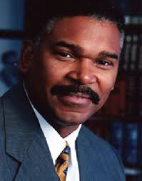 Eddie Jenkins's Instagram, Twitter & Facebook