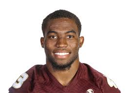 Jared Doyle's Instagram, Twitter & Facebook