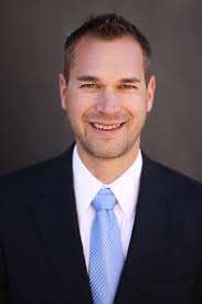 Profile for David Hilburn Lending Team