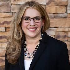 The first year I sent my daughter to private school, I had just started at  Lockton. When I made the decision to send her, I honestly wasn't fully  confident in how I'd