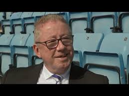 Paul Scally chats to Jaydee Dyer