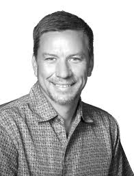 Pagosa Springs Car Show