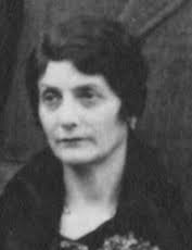 Jacques CHARRIER: genealogía por fraternelle.org (wikifrat)