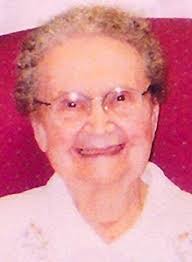 Racine Obituaries: February 2009