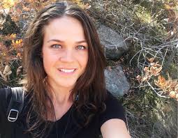 Why I Have No “Off-Limits” Foods — Courtney Pool: Transforming your  relationship with food