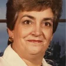 Hudson & Torres Family Funeral Home Memorials and Obituaries