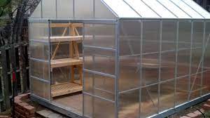 There's a greenhouse for everyone including an upcycled one. Diy Collapsible Greenhouse Shelves
