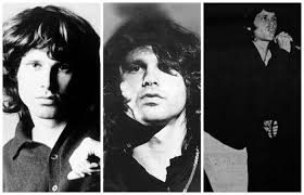 2.5 out of 5 stars. 100 Awesome Jim Morrison Quotes About Life Love And Music Inspirationfeed