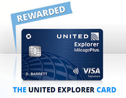10,000 bonus miles when you spend $25,000 in net purchases on your card each. United Airlines Archives Conference Hack