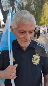 Reel by Sergio Riquelme (@sergiofutrono) · October 20, 2025