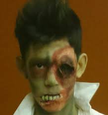 Makeup FX Hermosillo