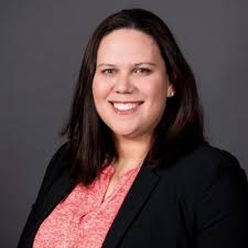 I am beyond thrilled to announce that I have accepted an offer from  Facebook and will be joining the Diversity Recruiting team as a Recruiting  Manager for Mobile. I want to thank