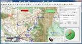 Windows 7 and OkMap Desktop