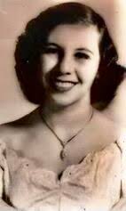 Aida Soledad Ramirez Herrera