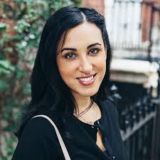 Amazon.com: Melisa Singh: books, biography, latest update