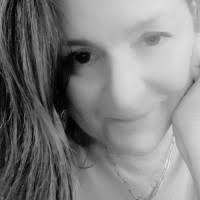 60+ "Debbie Street" profiles