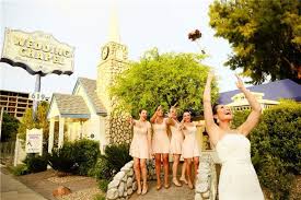 15 Vegas Best Places For Getting Married Vegas Wedding Chapel Married In Vegas Las Vegas Wedding Chapel