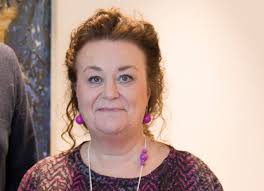 Vaccinering på löpande band– men inte i hemmet: "Vaccinerna är så  stötkänsliga"