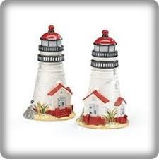 Nautical hand towels 2 towels anchor or rose design, nautical decor, boat towels, bathroom, bar, kitchen towels. 14 Lighthouse Kitchen Decor Ideas Lighthouse Lighthouse Decor Kitchen Decor