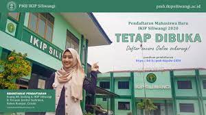 Aralun ka hiang murba wisesa hiang agung anu di suhun gusti allah numangeranan sadaya alam. Ikip Siliwangi Ikip Siliwangi Tanggap Siaga Covid 19 Pmb Dan Layanan Tridharma Dilakukan Melalui Media Daring