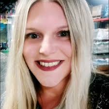 🌊Smooth Sailing or Rough Waters?