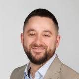 Allianz Versicherung Elting-Wissing