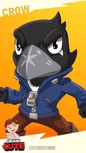 Bull zamanla bu duruma sinir olmuş gene el pri̇mo 'nun yüzü buldum! 10 Browel Stars Ideas In 2020 Stars Brawl Star Cakes