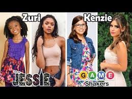 38 Disney Channel And Nickelodeon Famous Girls Then And Now 2018 Before And After Youtube Disney Channel Nickelodeon Disney Channel Stars