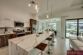 Please feel free to contact us with your comments and suggestions. Villa Pelican Bay Nmb Florida Vacation Rentals
