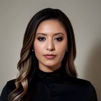 Jessica García (Duron)