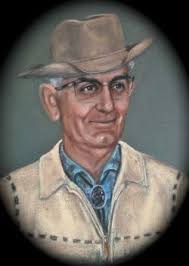 Gordon Jasper Bryan (1903-1967)