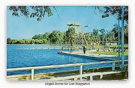 Maybe you would like to learn more about one of these? Snapshots Of Shepparton S Past Victoria Park Lake The Shepparton Adviser