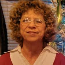 Susan Munson Obituary (1948