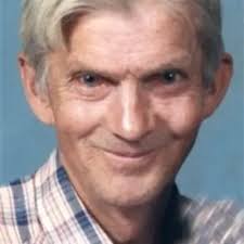 Obituary information for Otis House