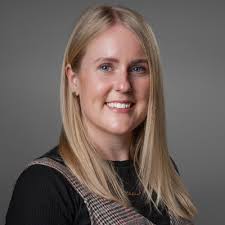 Alvarium Talent is pleased to announce that Lauren Azouelos has joined our  team as Senior Talent Acquisition Manager. Lauren is an accomplished Talent  Acquisition Manager who brings many years'…