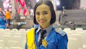 Saat ini, sma tn berusia 27 tahun, atau lulusan tertuanya yaitu angkatan pertama sudah berkiprah dan berkarya selama 24 tahun. Nusabali Com Harumkan Bali Dengan Predikat Lulusan Terfavorit Sma Taruna Nusantara