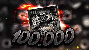 Michigun 100k Face Reveal Geometry Dash Forum People claiming they were howtobasic were vsauce, maxmoefoe, and warren. michigun 100k face reveal geometry