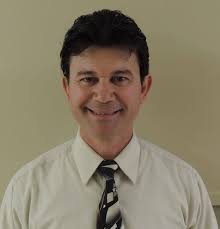 Ezekiel Solis's Instagram, Twitter & Facebook