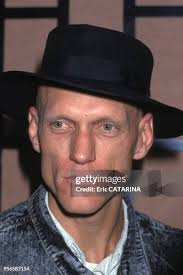 1,594 Eric Garrett Stock Photos, High-Res Pictures, and Images