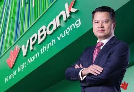 con trai ông ngô chí dũng - Người quan sát