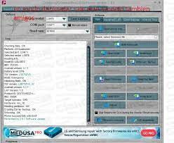 Octoplus / octopus box lg software v.2.6.4 is out. Aporte Unlock Ls675 Tribute 5 Clan Gsm Union De Los Expertos En Telefonia Celular