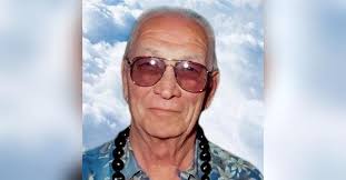 Oscar Ray Kimery Obituary