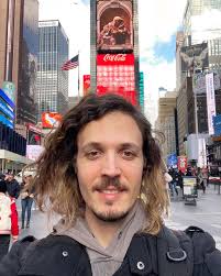 Daniel Siebert (@odanielsiebert) • Instagram photos and videos